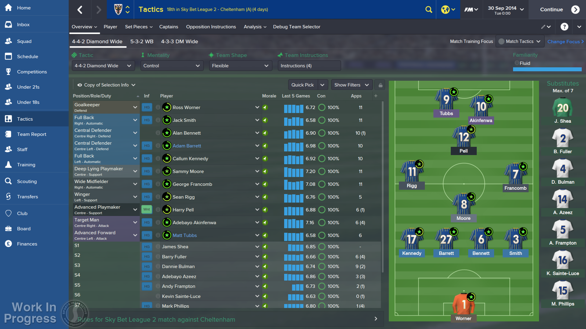 football manager 2015 for mac downloads